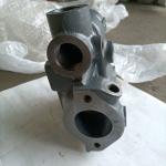 Oil Stop Valve 1092903608 for Atlas Air Compressor Supply and Maintenance