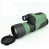 Buy cheap NVDT-M01-4X50 Digital Night Vision Monocular from wholesalers