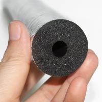 Buy cheap Heat Resistance High Density NBR Rubber Foam Close Cell Nitrile Rubber Material product