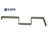 Buy cheap Aluminum-Infused Copper Busbars Durable Solution for Long-Lasting Cabinet Performance from wholesalers