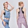 Buy cheap New Shelves hoodie tank top With Big Discount from wholesalers