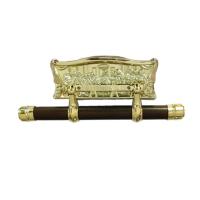 Buy cheap Professional Coffin Handles Swing Bar TX - A , Casket Hardware Suppliers product