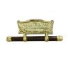 Buy cheap Professional Coffin Handles Swing Bar TX - A , Casket Hardware Suppliers from wholesalers