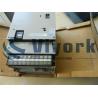 Buy cheap Yaskawa SGDB-75ADG ServoDrives 200-230v-Ac 0-230v-Ac 3ph 10.05hp New from wholesalers