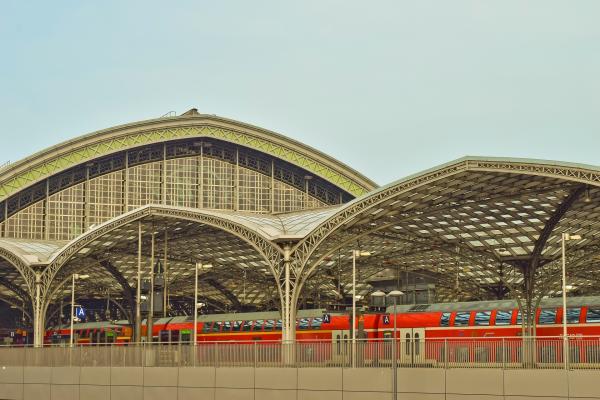 Buy cheap Large Load Steel Building Structure Customed Steel Prefabricated Buildings from wholesalers