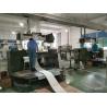 Buy cheap Non-asbestos Woven Brake Lining Roll With Brass Wire Ship anchor brake from wholesalers