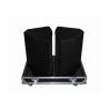 Buy cheap DJ Sound Pro Audio Equipment Coaxial Drive / 2 Neutrik NL4MP from wholesalers