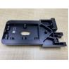 Buy cheap ABS Anodizing Small Parts Medical Equipment Custom Die Casting 0.01mm Tolerance from wholesalers