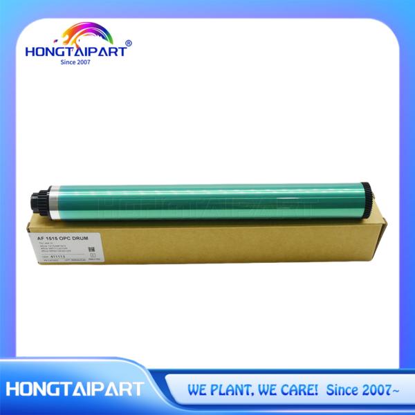 Buy cheap OPC Drum for Ricoh Aficio AF1515 AF1013 MP161 MP171 from wholesalers