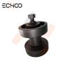 Buy cheap 37B-22-11871 Roller Parts Replacement for komatsu Track Loader Undercarriage from wholesalers