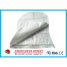 Buy cheap Rinseless Body Wet Wash Glove from wholesalers
