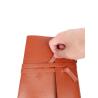 Buy cheap Multi Functional College Ruled Journal , Leather Journal Gift Set For Women from wholesalers