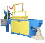 Wood shaving machine price,SH500-6 6 heads 24 knives wood shaving machine for