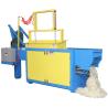 Buy cheap Wood Shavings For Horse Animal Bedding Machine Wood Shaver, process wood to chips from wholesalers
