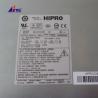 Buy cheap ATM Machine Parts NCR SelfServ 6622 343w Power Supply 009-0025115 from wholesalers