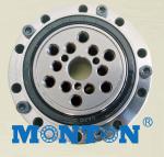 SHF32-8022A 88*142*24.4mm crossed roller bearing
