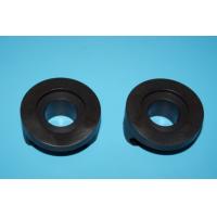 Buy cheap Akiyama cam,pull cam,Akiyama wheel,parts for Akiyama press product