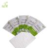 Buy cheap No Lint 65gsm White Disposable Surgical Towels Cotton Threads from wholesalers