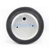 Buy cheap Suspension Air Spring Taurus KF218-6910 Contitech FD 200-19 Convoluted Air Bellow from wholesalers
