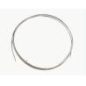 Buy cheap Insulation Continuous Extrusion PEEK Filament Abrasion Resistance from wholesalers