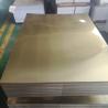 Buy cheap T5 Temper 2.8 Electrolytic Tin Plate Used For Painted Cans from wholesalers