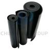 Buy cheap Conveyor 80D Expanded SBR Silicone Elastomer Sheeting from wholesalers