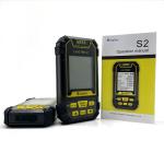 Handheld GPS Survey Equipment Agriculture Land Meter Measurement Tools