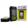 Buy cheap Handheld GPS Survey Equipment Agriculture Land Meter Measurement Tools from wholesalers
