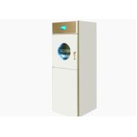 Buy cheap Hospital Low Temperature Vacuum Medical Autoclave Sterilizer 220V 50 HZ product