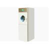 Buy cheap Medical Autoclave Vacuum Drying Cabinet Machine Energy Efficient from wholesalers