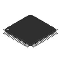Buy cheap SN74ABT7820-20PH product