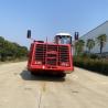 Buy cheap Mining Truck Underground Mining Dumper St20 from wholesalers
