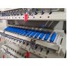 Buy cheap 512 Channel Battery Capacity Tester Discharge 18650 32650 21700 Battery Cell Grading Machine from wholesalers