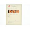 Buy cheap 8 x 10inch Medical Paper Laser X Ray Diagnostic Imaging For KND-DRYTEC 4000 from wholesalers
