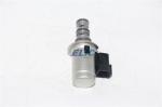 JCB 25/220804 459/M2874 Excavator Solenoid Valve For 3CX