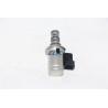 Buy cheap 25/220804 459/M2874 Solenoid Valve High Pressure from wholesalers