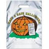 Buy cheap Professional manufacturer biodegradable die cut handle plastic bag,Biodegradable Shopping Plastic Bag With Own Logo prin from wholesalers