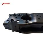48605-35120 Lower Control Arm for Toyota HILUX 2X4 N8 N9 N11 /AVALON MCX20 98-04