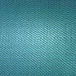 16x18 Woven Fiberglass Fabric