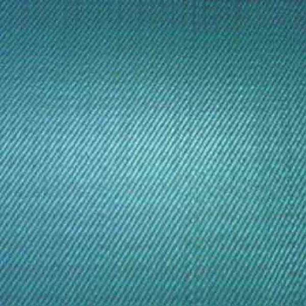 Buy cheap 16x18 Woven Fiberglass Fabric from wholesalers