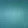 Buy cheap 16x18 Woven Fiberglass Fabric from wholesalers