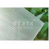Buy cheap Thermoplastic Decorative Acrylic Sheets Wall Decoration 1700x1700mm from wholesalers
