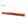 Buy cheap 16MM Lightweight Glass Fibre Tube Round Shape For Base Plates / Aerospace from wholesalers