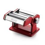 Shule Household Mini Italian Pasta Noodle Dough Maker Portable For Kitchen