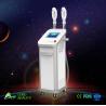 Buy cheap Medical CE approved IPL SHR OEM super shr ipl hair removal / shr ipl / hair removal ipl from wholesalers