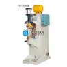 Buy cheap 150KVA Resistance Spot Welding Machine AC Spot Welder Weld Thickness 0.2-2.0mm from wholesalers
