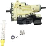 F01C600194 Diesel Emissions Fluid Module 561198969 0024706894 For Mercedes-Benz