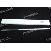 Buy cheap Q80 Cutting Blade HSS Knife 364 x 8.5 x 2.4mm Single Hole 801269 product