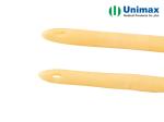 Medical Latex Foley Catheter Disposable Medical Instruments