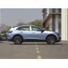Buy cheap VW Id4x Volkswagen EV Car LHD High Speed Compact SUV Electric Cars from wholesalers